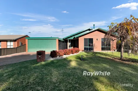 7 Maloney Dr, Mildura, VIC 3500