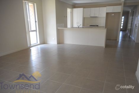 Property photo of 57 Honeyman Drive Orange NSW 2800
