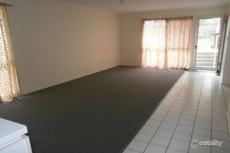 Property photo of 2/27 Old Logan Road Gailes QLD 4300
