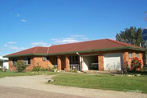 Property photo of 123 Hillview Road Bowen QLD 4805