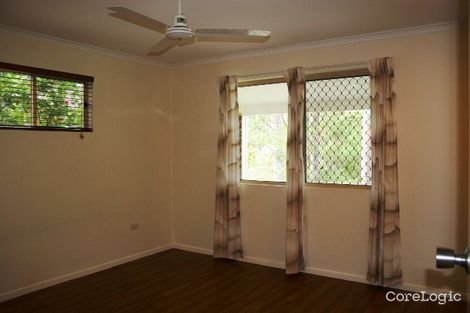 Property photo of 78 Kerenjon Avenue Buderim QLD 4556
