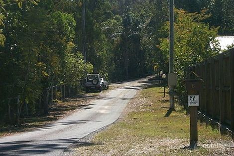 6 La Vista Ct, Cashmere, QLD 4500