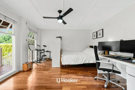 Property photo of 21 Baldwin Street Gordon NSW 2072