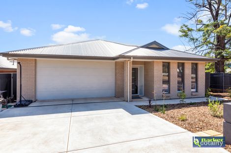 Property photo of 39B East Terrace Gawler East SA 5118