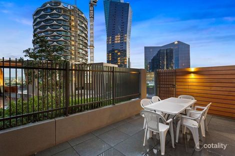 Property photo of 513/421 Docklands Drive Docklands VIC 3008