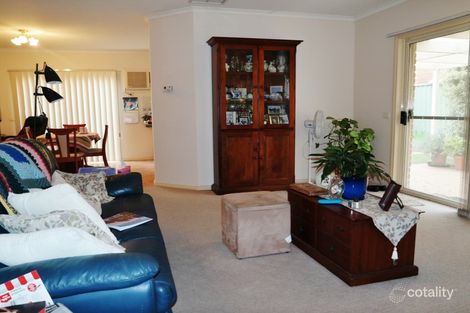 Property photo of 3/90-92 Haverfield Street Echuca VIC 3564