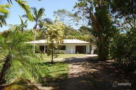 253 Connection Rd, Glenview, QLD 4553