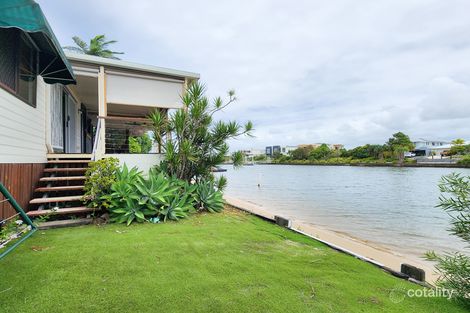 5/12 Rakumba Pl, Mountain Creek, QLD 4557