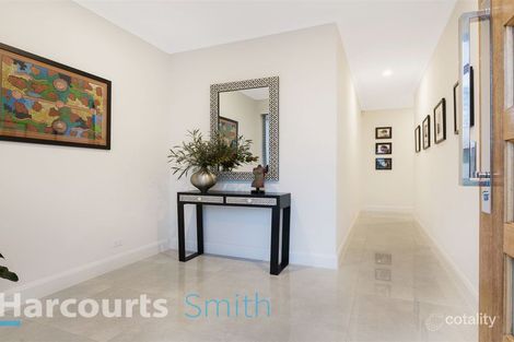 Property photo of 45 Warwick Street Largs North SA 5016