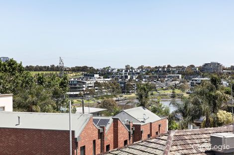 Property photo of 24/30 Leonard Crescent Ascot Vale VIC 3032