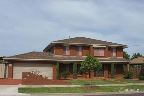 53 Hosie St, Altona Meadows, VIC 3028