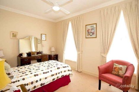 Property photo of 227/562-568 Bluff Road Hampton East VIC 3188