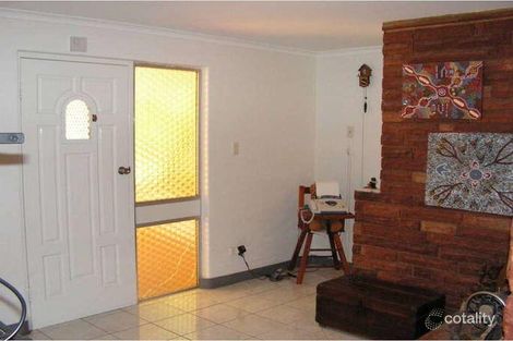 Property photo of 20 Spencer Street Gillen NT 0870