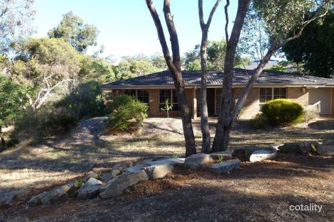 Property photo of 54 Maluka Drive Happy Valley SA 5159