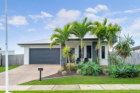 12-14 Aspen St, Rural View, QLD 4740