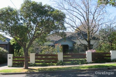 14 Kalimna St, Balwyn, VIC 3103