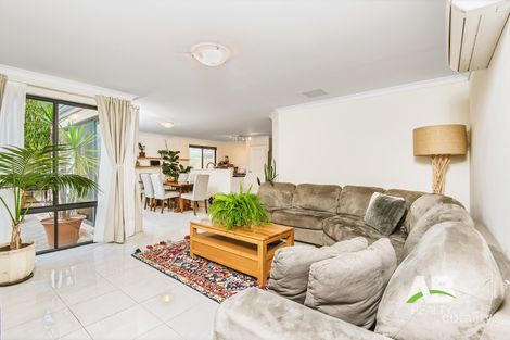 Property photo of 13 Janga Court Wanneroo WA 6065