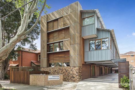 Property photo of 5/19 Ruskin Street Elwood VIC 3184