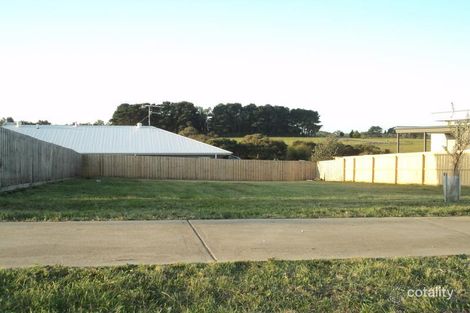 40 Briody Dr, Torquay, VIC 3228