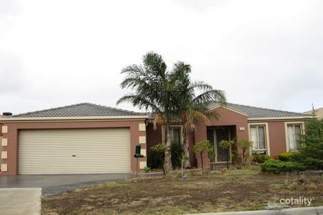 27 Cressida Cres, Sydenham, VIC 3037