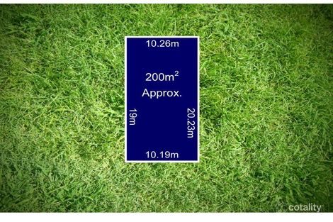 12 Heversham Gr, Greenvale, VIC 3059