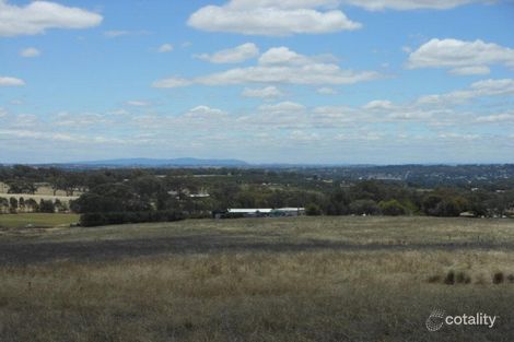 1060 Kingsvale Rd, Young, NSW 2594