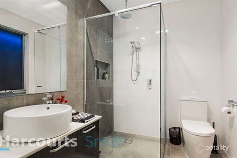 Property photo of 45 Warwick Street Largs North SA 5016