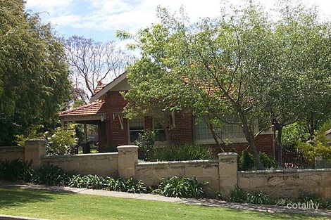 24 Second Ave, Mount Lawley, WA 6050