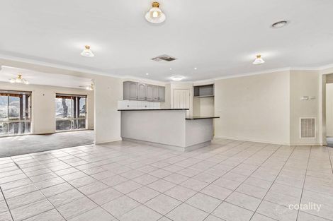 Property photo of 127 Symonds Street Golden Square VIC 3555