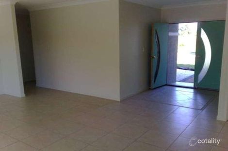 Property photo of 9 Chystanthus Street Trinity Park QLD 4879