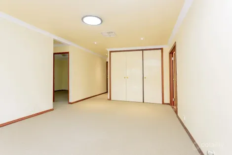 Property photo of 7 Strathyre Drive Duncraig WA 6023