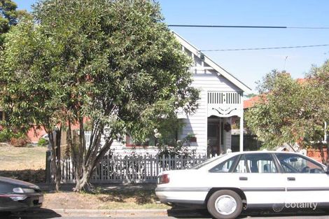 67 Arthur St, Fairfield, VIC 3078