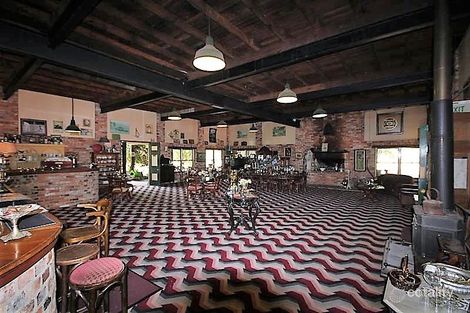 747 Granite Belt Dr, Cottonvale, QLD 4375