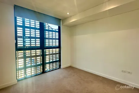 Property photo of 2002/10 Atchison Street St Leonards NSW 2065