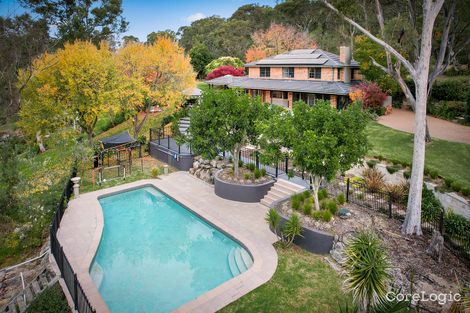 Property photo of 2A Muscios Road Glenorie NSW 2157