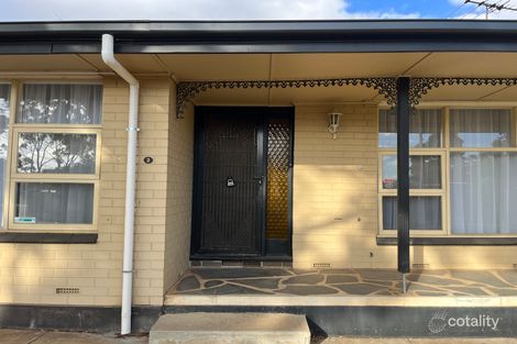 Property photo of 2A Oklahoma Avenue Para Vista SA 5093