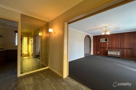 Property photo of 2A Oklahoma Avenue Para Vista SA 5093