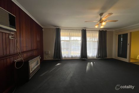 Property photo of 2A Oklahoma Avenue Para Vista SA 5093