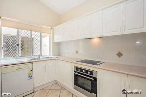 Property photo of 13 Highgate Lane Robina QLD 4226