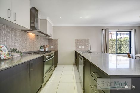 Property photo of 49 Canunda Way Tarneit VIC 3029