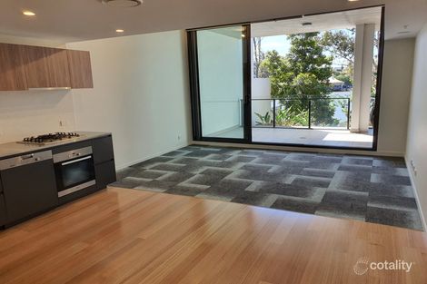 Property photo of 108/21 Buchanan Street West End QLD 4101