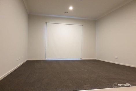 56 Pascal Cres, Kalkallo, VIC 3064