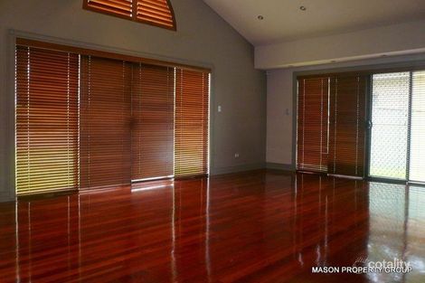 Property photo of 3 Hawk Street Penshurst NSW 2222