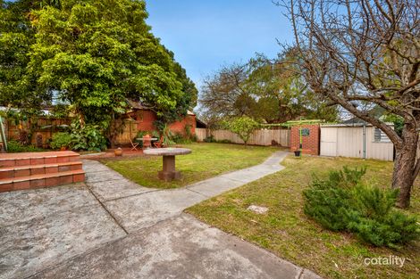 Property photo of 43 Essex Road Surrey Hills VIC 3127