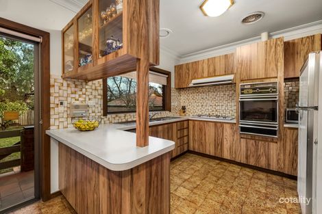 Property photo of 43 Essex Road Surrey Hills VIC 3127