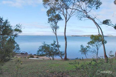 491 Shark Point Rd, Penna, TAS 7171