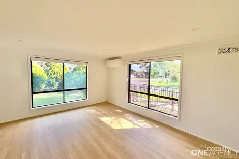 Property photo of 182 Liddiard Road Traralgon VIC 3844