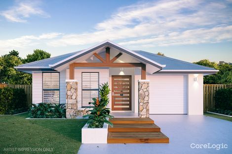 6 Leane Way, Mickleham, VIC 3064