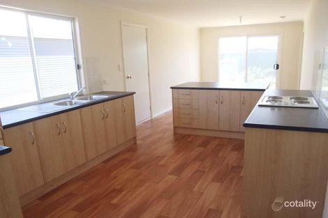 Property photo of 8A Barclay Avenue Naracoorte SA 5271