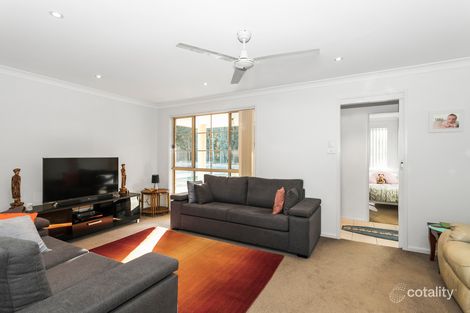 Property photo of 697 Murramarang Road Kioloa NSW 2539